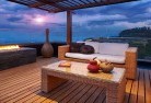 Currajongpergolas-2.jpg; ?>